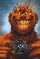 trolls-de-troy-bd-volume-11-edition-medaille-67.gif