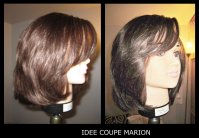 idee coupe marion 1.jpg