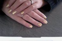 Photo du 13-01-13 à 13.59 #2.jpg