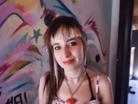 mèche platine 01.jpg