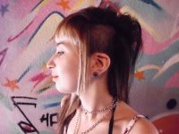 mèche platine 02.jpg