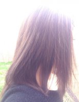 DSC_5236-1.jpg DSC_5236-1.jpg