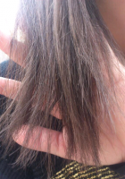 ForumRunner_20130113_160541.png ForumRunner_20130113_160541.png