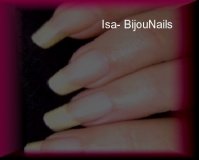 Sans titre-True Color-05.jpg