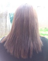 DSC_5228-1.jpg DSC_5228-1.jpg