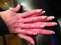 claire 2.jpg claire 2.jpg