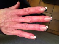 claire 3.jpg claire 3.jpg