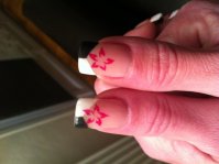 Claire.jpg Claire.jpg