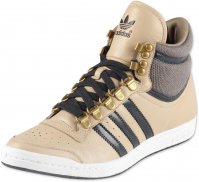 adidas-top-ten-hi-sleek-w-schuhe-beige-1420-zoom-0.jpg