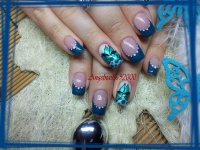 2013-01-14 15.35.47.jpg