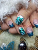 2013-01-14 15.36.08.jpg