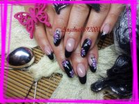 2013-01-14 17.44.02.jpg