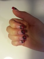 2013-01-11 17.27.52.jpg