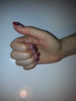 2013-01-11 17.28.39.jpg