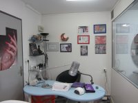 IMG_0594.JPG