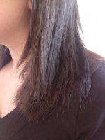 DSC_5262.JPG DSC_5262.JPG