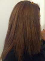 DSC_5276.JPG DSC_5276.JPG