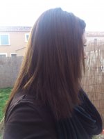 DSC_5283.JPG DSC_5283.JPG