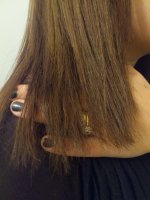 DSC_5284.JPG DSC_5284.JPG