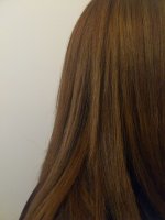 DSC_5285.JPG DSC_5285.JPG