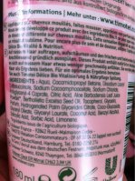 image-4294742312.jpg image-4294742312.jpg