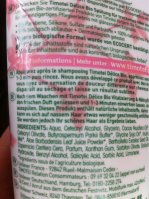 image-1946136225.jpg image-1946136225.jpg