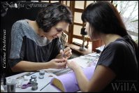 cours avec Celine 02.jpg