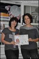 cours avec Celine 03.jpg