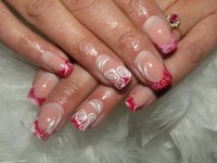 sidalia le 16.01.2013.JPG