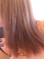 ForumRunner_20130117_153701.png ForumRunner_20130117_153701.png