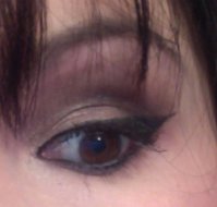 Photo du 17-01-13 à 18.23 #4.jpg