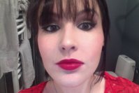 Photo du 17-01-13 à 18.22 #4.jpg