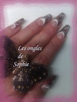 pose gel a la nita 1.jpg