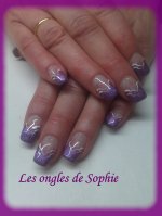 french stylisée.jpg