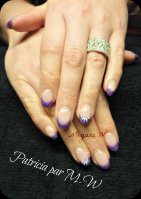 pose maman violet amnade.jpg