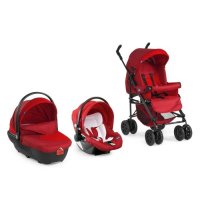 chicco-poussette-combinee-trio-enjoy-fun-evo-garne.jpg