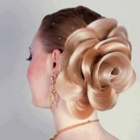 chignon fleur.jpg
