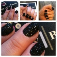 mon caviar paillettes bis.jpg