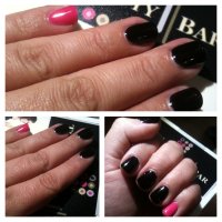 OMG the beauty bar.JPG