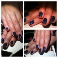 paillettes viollettes.jpg