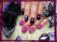 2013-01-18 15.17.01.jpg