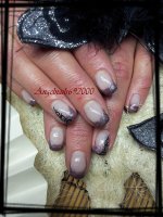 2013-01-18 18.21.19.jpg