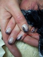 2013-01-18 18.21.44.jpg