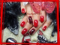 2013-01-18 20.06.32.jpg