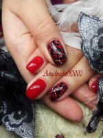 2013-01-18 20.06.57.jpg