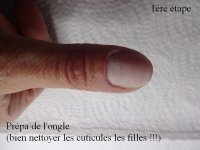 Etape 1 Dentelles.jpg