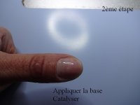 Etape 2 dentelles.jpg