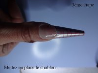 Etape 3 dentelles.jpg