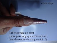 Etape 4 dentelles.jpg
