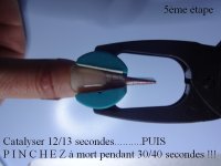 Etape 5 dentelles.jpg